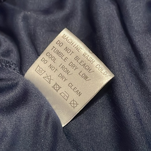 Men’s Drawstring Shorts (5pk) - Picture 9 of 10